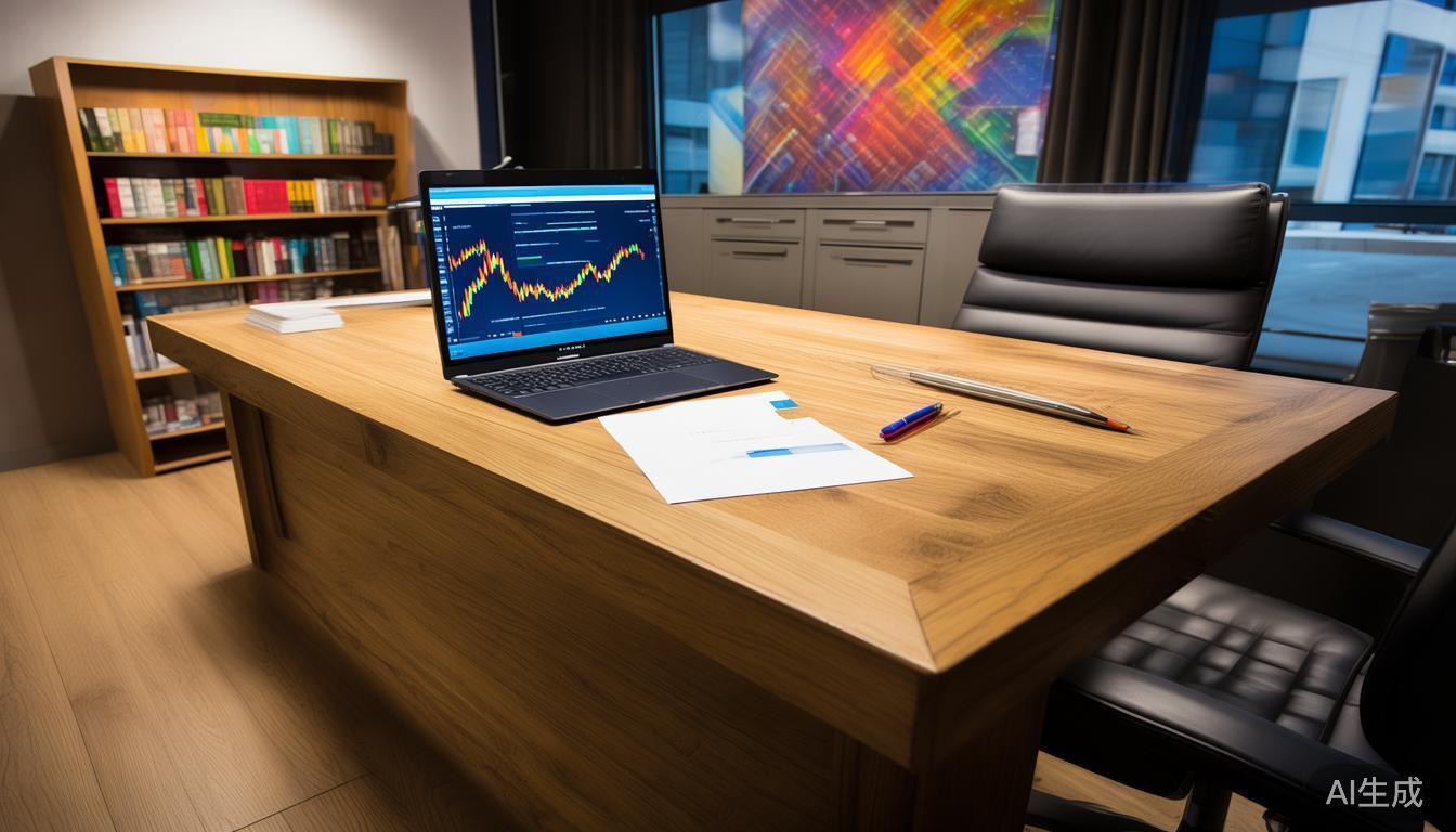 下载比特派钱包后如何进行定期投资管理？做好这些很关键