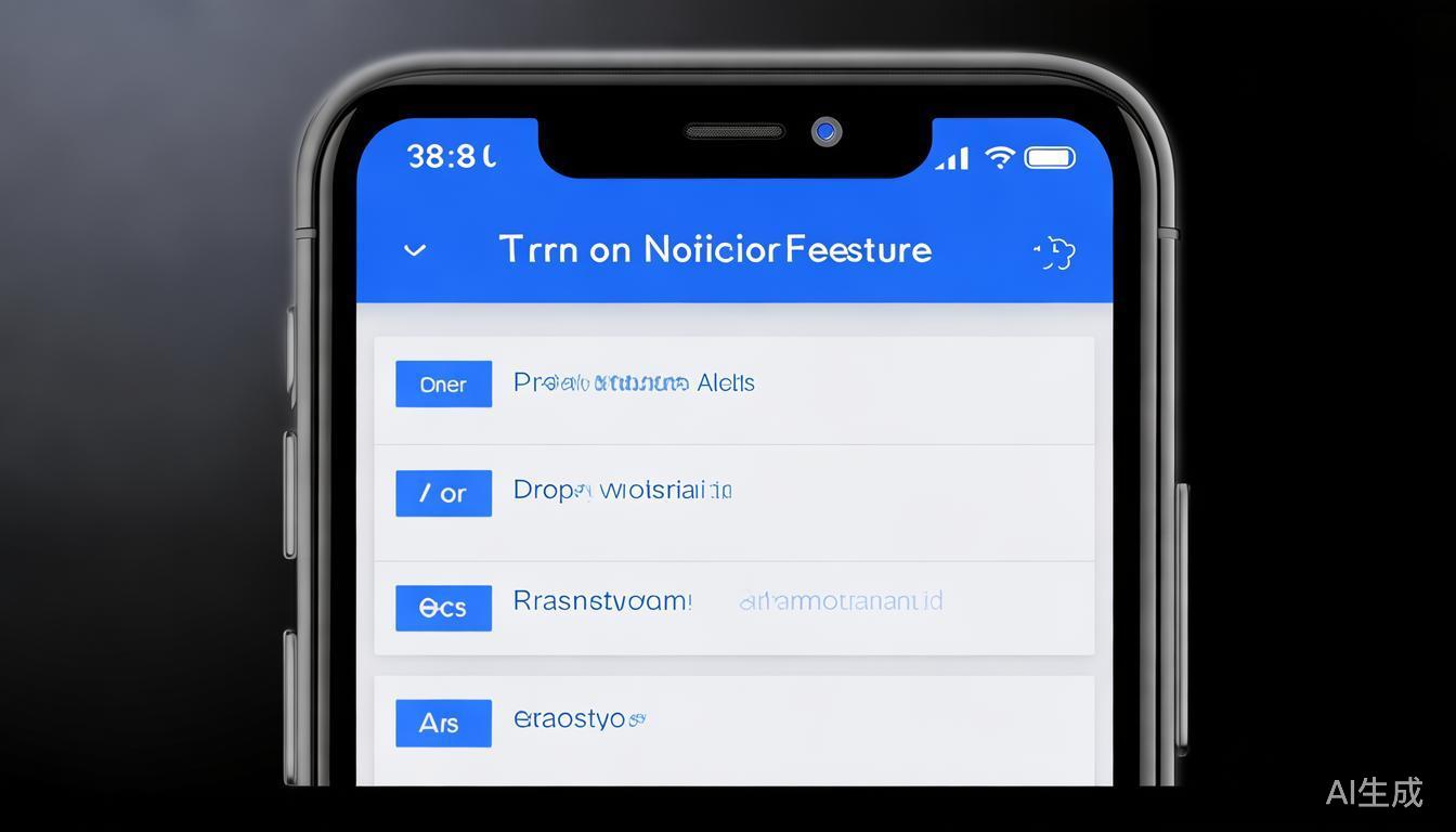 比特派钱包财务监管的重要性及操作方法，你了解吗？
