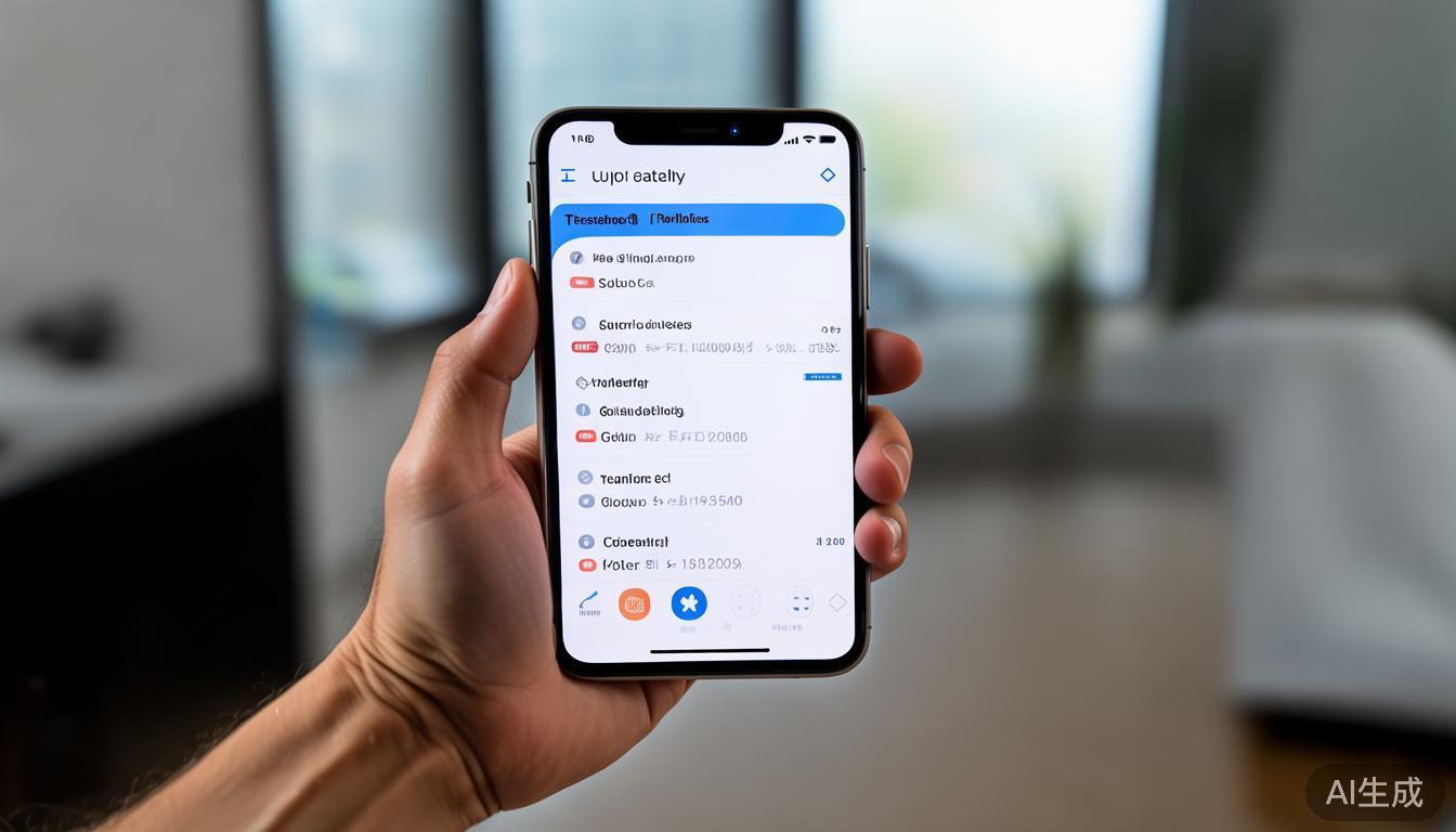 比特派钱包官方app下载者反馈：功能多样，安全到位但仍需提升？