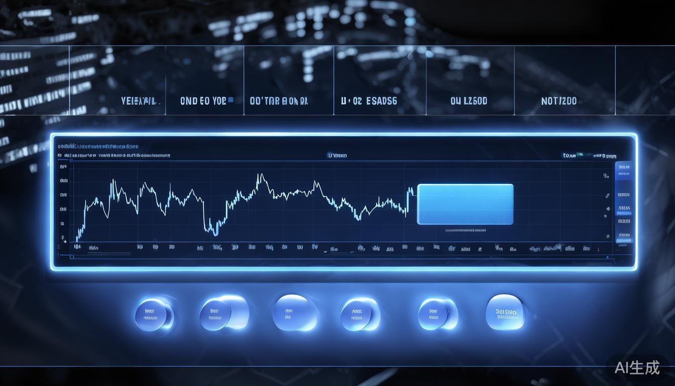 比特派钱包官网功能更新：安全性提升，操作体验优化