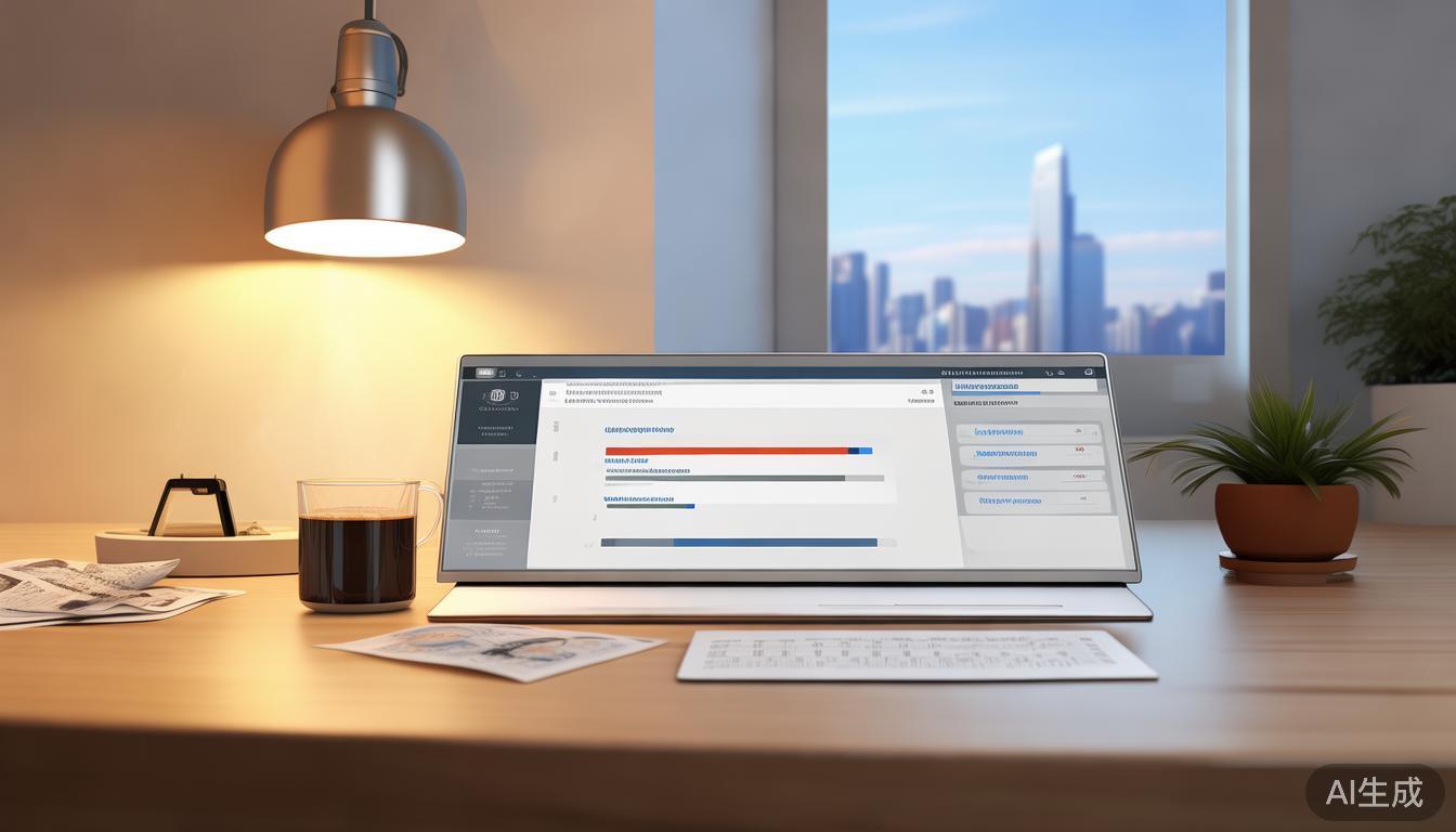 下载比特派钱包后，这些初始设定是保障资产安全的关键