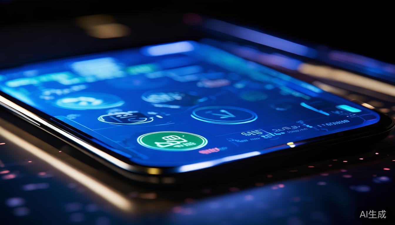 比特派钱包如何设置个人化快讯跟提醒？掌握加密货币动态