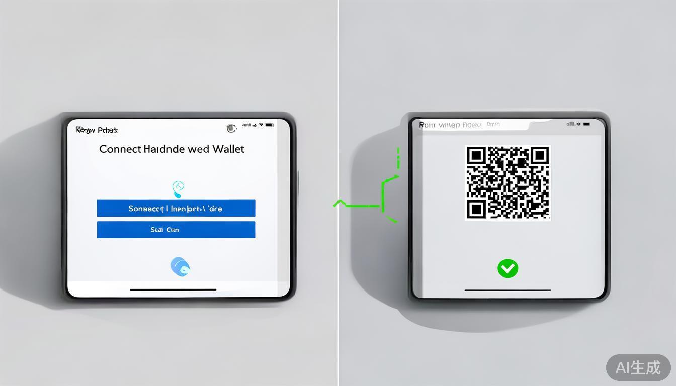 比特派钱包冷钱包功能保障资产安全，启用步骤详解