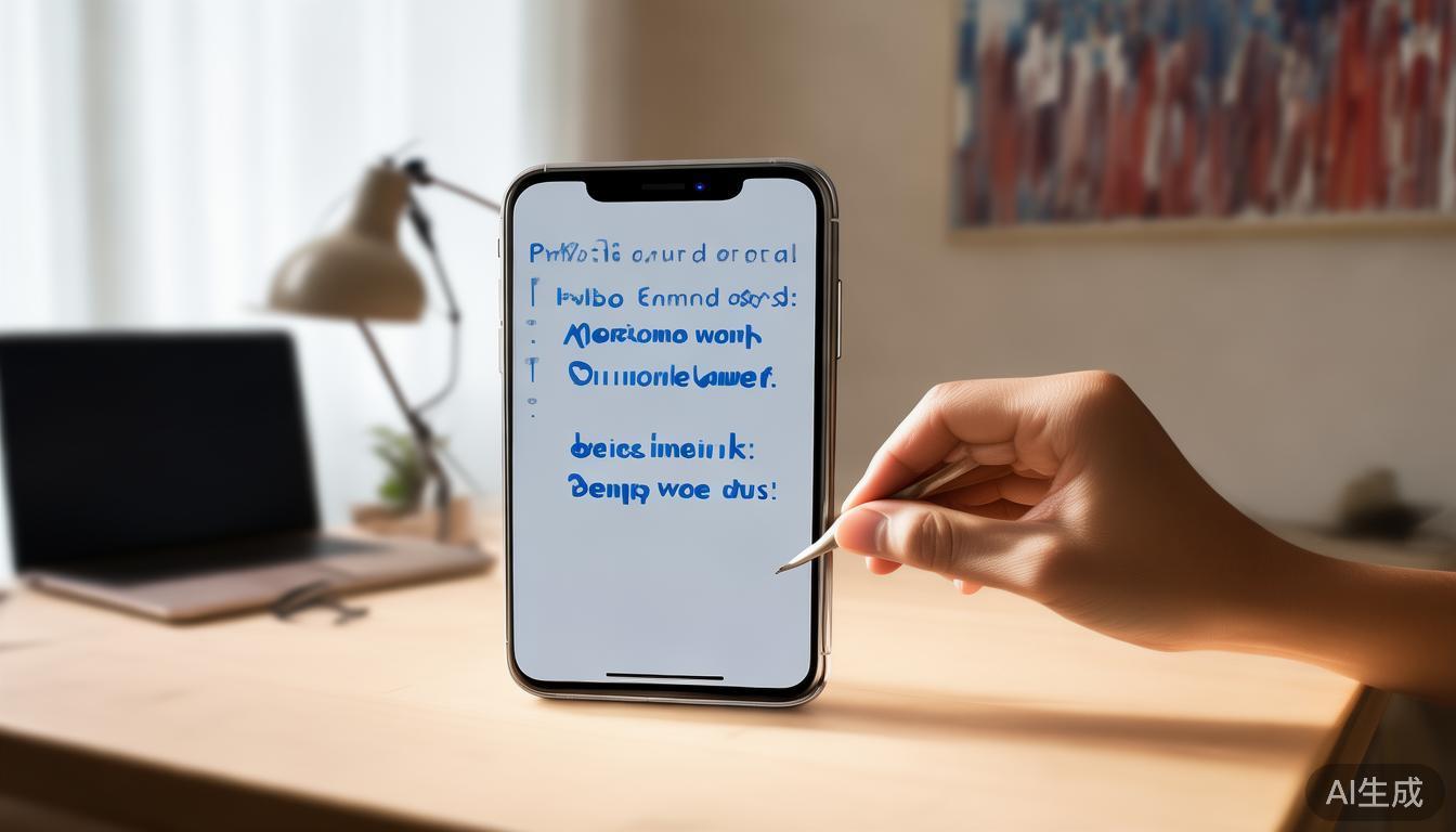 比特派钱包手机版下载及使用指南，保障资产安全不容忽视
