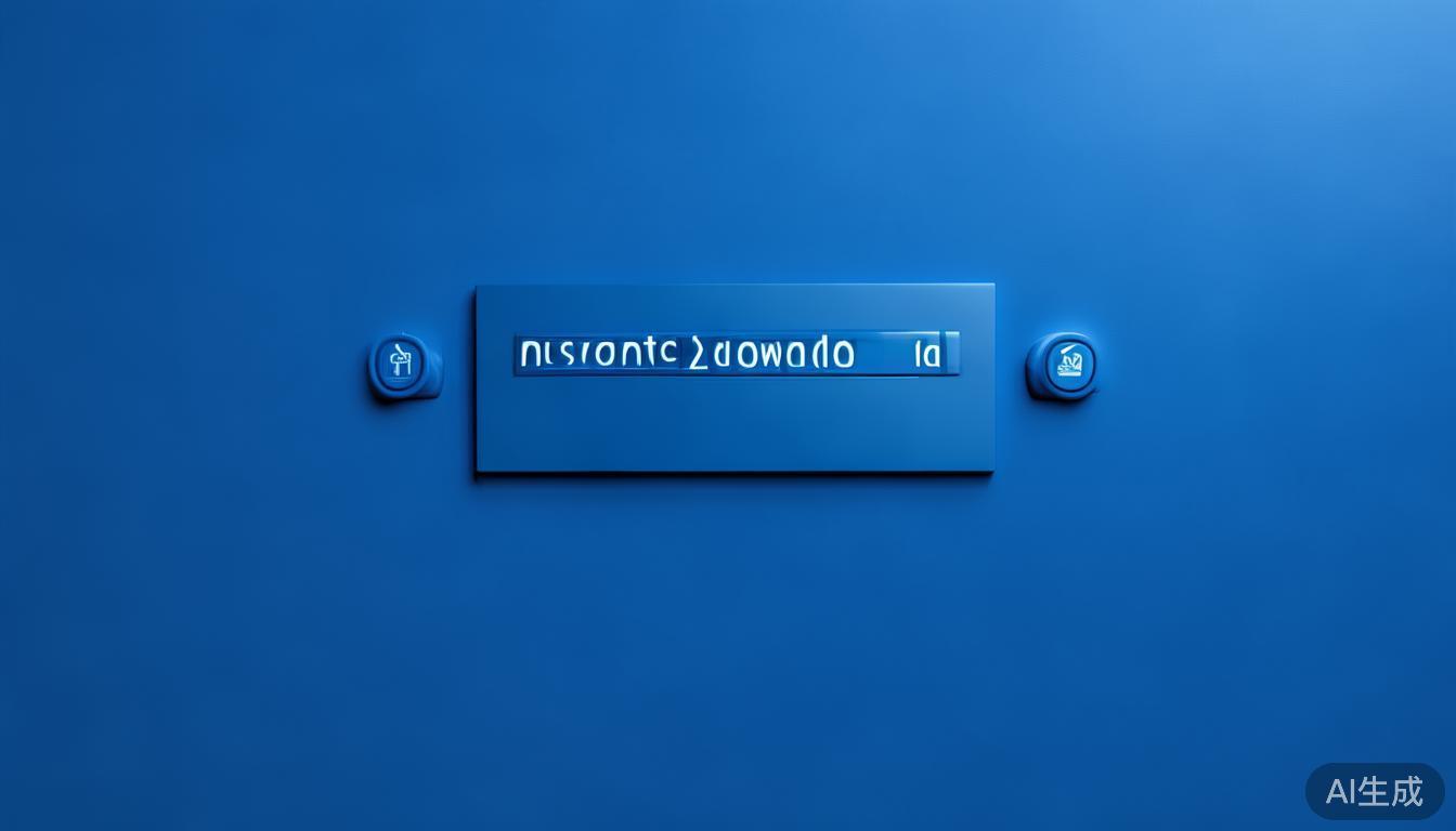 比特派钱包官网入口设计：简洁明晰，助力新手上手并保障安全