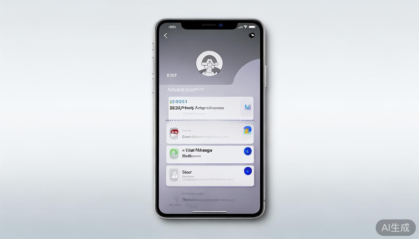 比特派钱包：持续创新，多领域显著改善，提升用户体验