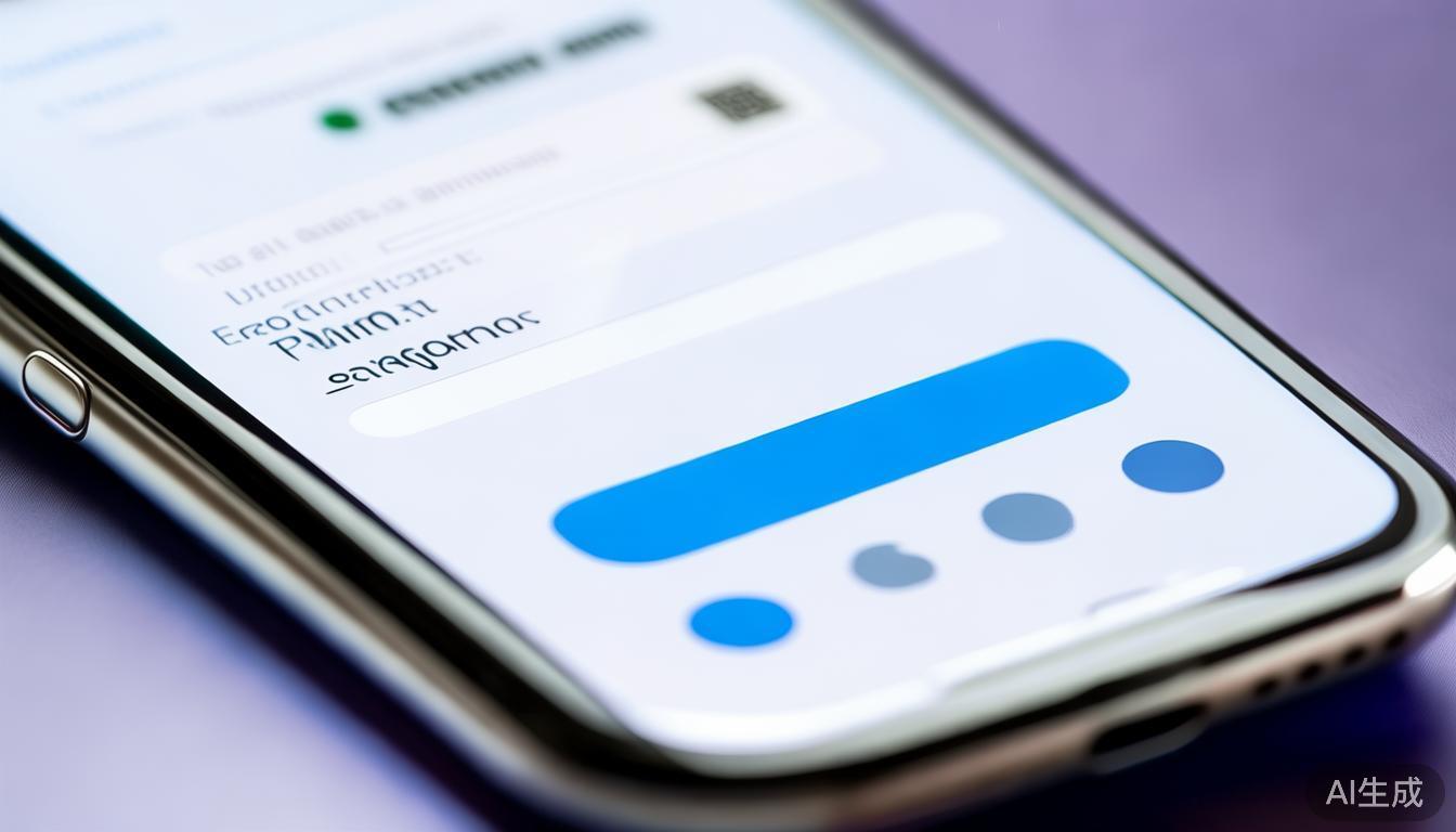 比特派钱包使用指南：掌握基本操作，轻松实现数字货币管理