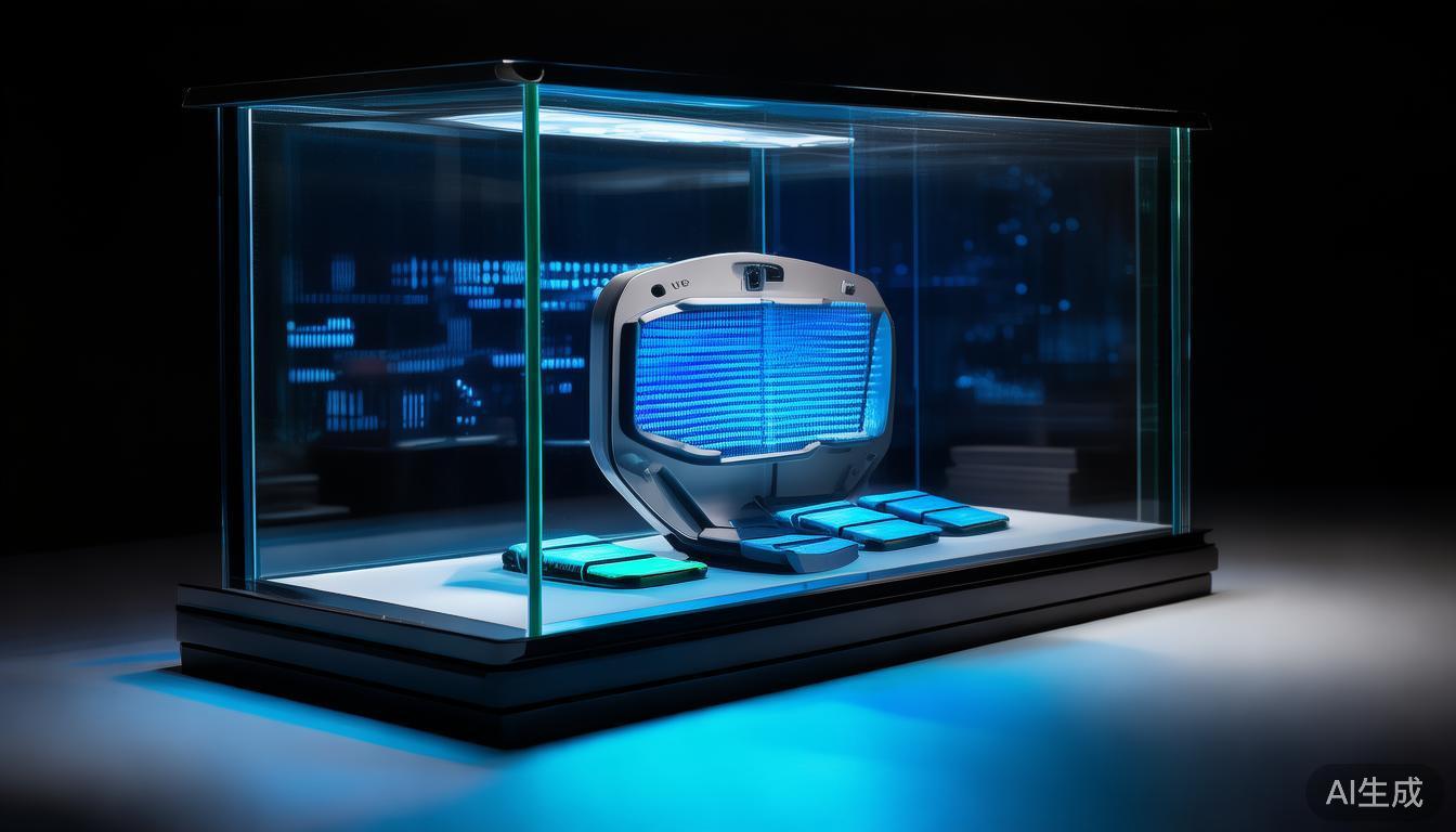 Understanding Bitpie Wallet's Security Protocols 长久使用Bitpie钱包的持有者，其安全协议如何保障资产安全？