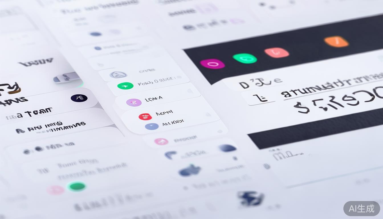 下载Bitpie钱包，解锁加密社交与支付新体验，注意隐私设置