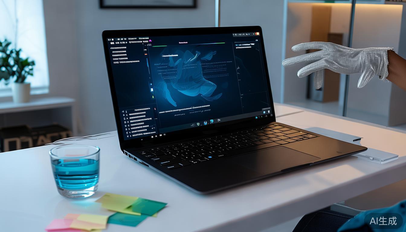 数字货币从业者必看！比特派钱包5.0下载如何规避风险？