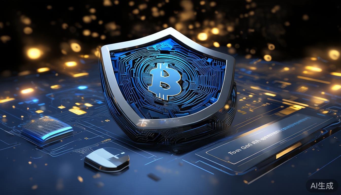 数字货币领域必知！比特派官网防诈骗要点及惨痛案例