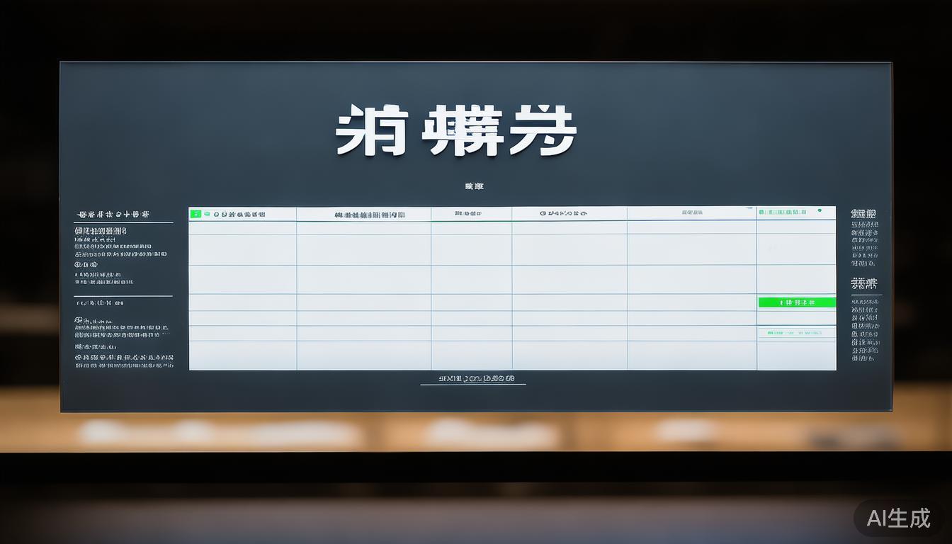比特派钱包App中文版：信息整合出色，资产展示清晰，决策更明智