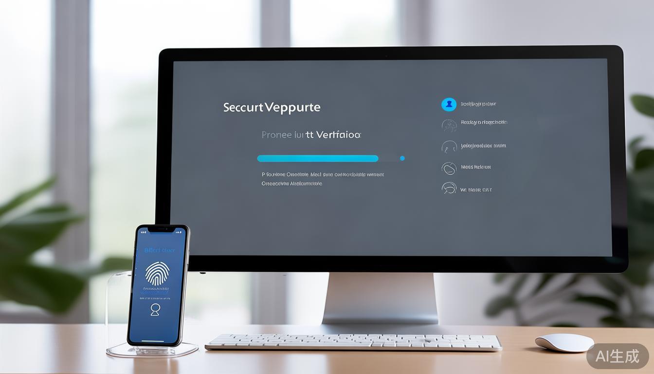 比特派钱包个人资料更新指南：如何安全、精准地管理您的数字资产身份？