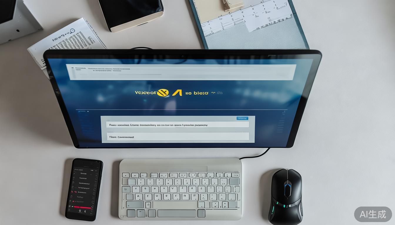 比特派官网访问故障怎么办？常见问题与解决方法汇总，助你快速恢复