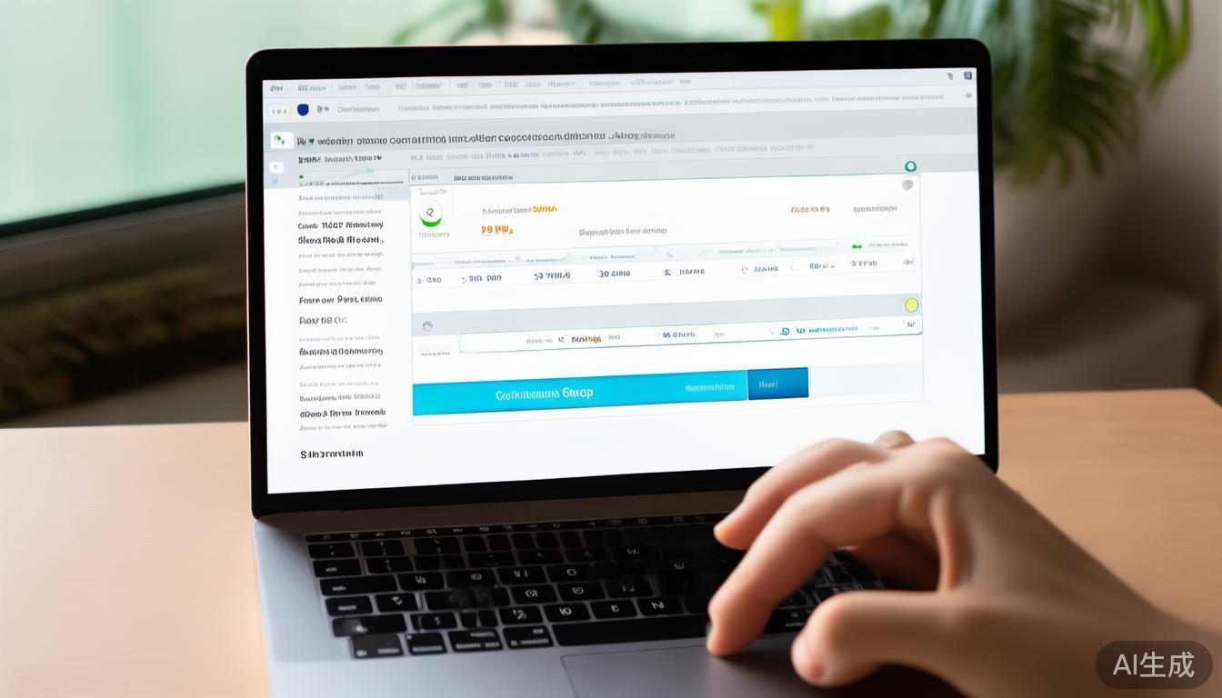 Bitpie钱包资产交换操作指南：3步详解兑换流程，避免不必要的损失