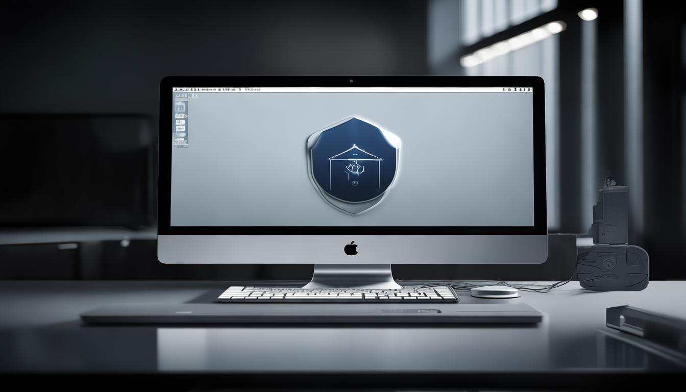 在Bitpie官网下载正版软件，这些保护措施和准备工作要做好