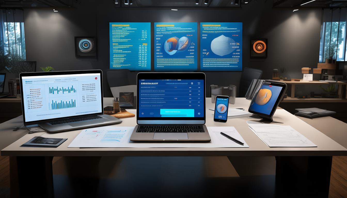 比特派钱包安全使用指南：下载选官方，建钱包要注意这些