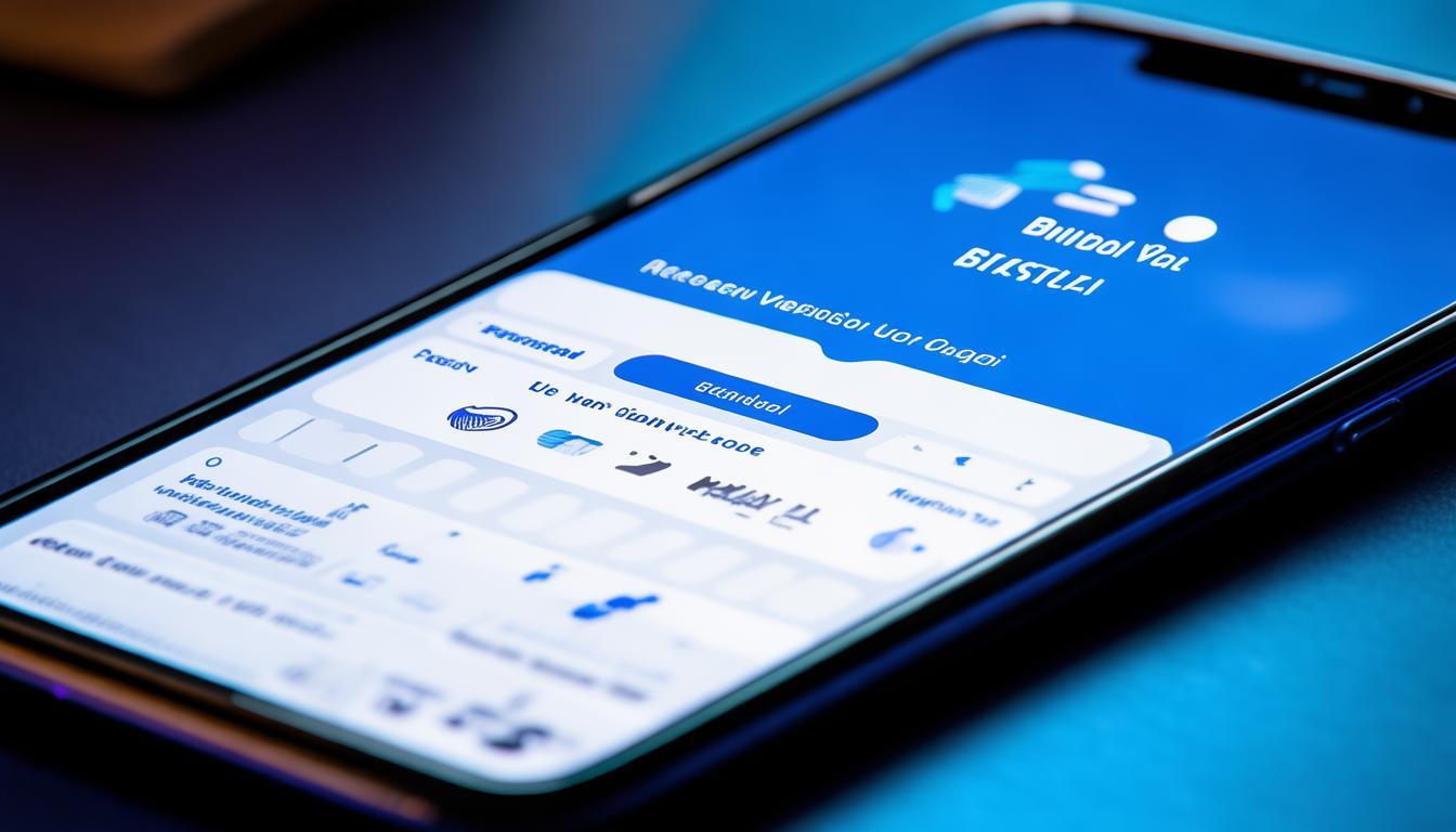 比特派钱包有多安全？领先加密手段为资金筑牢防线