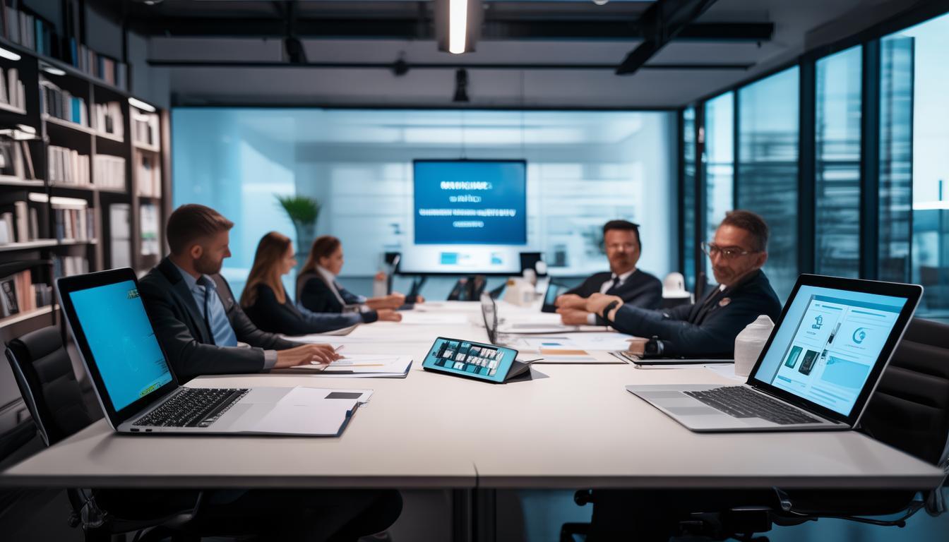 全球数字货币热度高，合法性与合规性受各方关注，部分国家已行动