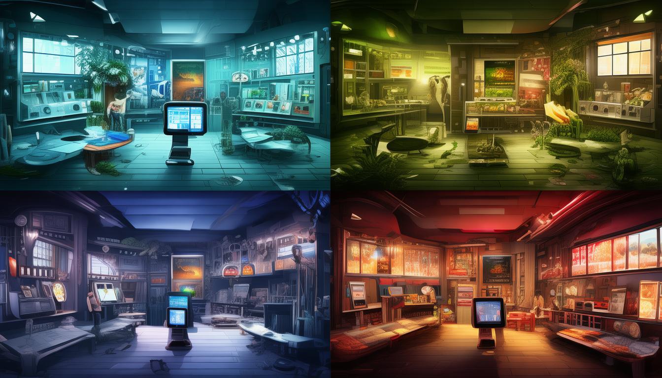 Bitpie钱包影响力非凡，跨平台便捷特性促数字货币全球普及