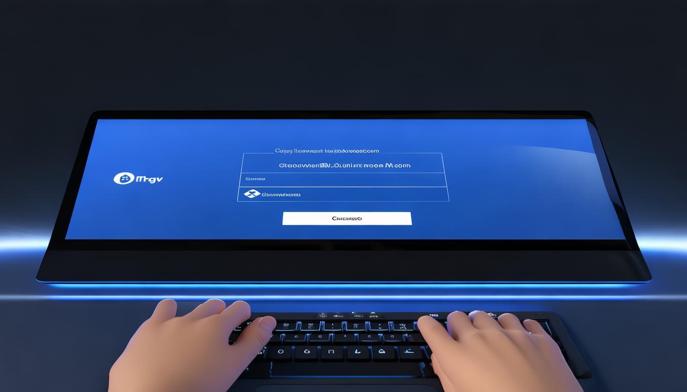 比特派钱包官网怎么进？掌握这些方法，轻松访问官网