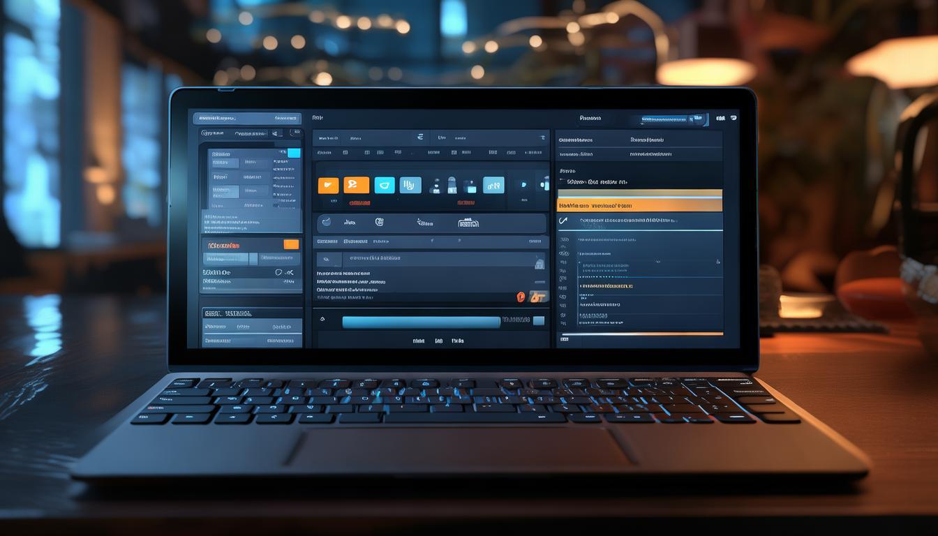 Bitpie钱包优缺点大揭秘，支持多币种且隐私性强但功能有局限