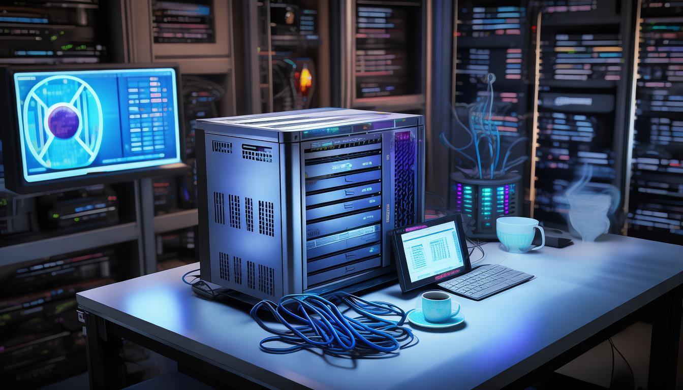 数字货币交易速度为何更快？摆脱繁杂环节且无中心限制