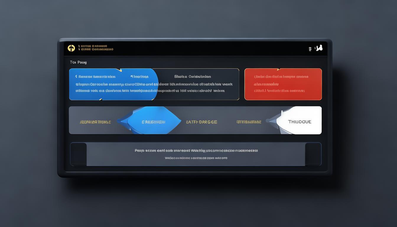 苹果设备初次使用Bitpie数字钱包，这些细节要留意
