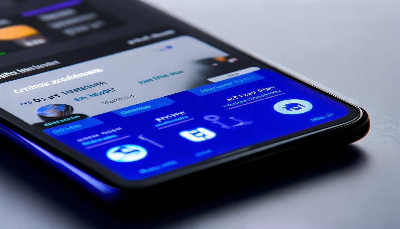 比特派钱包下载及初步使用全攻略，这些要点要牢记