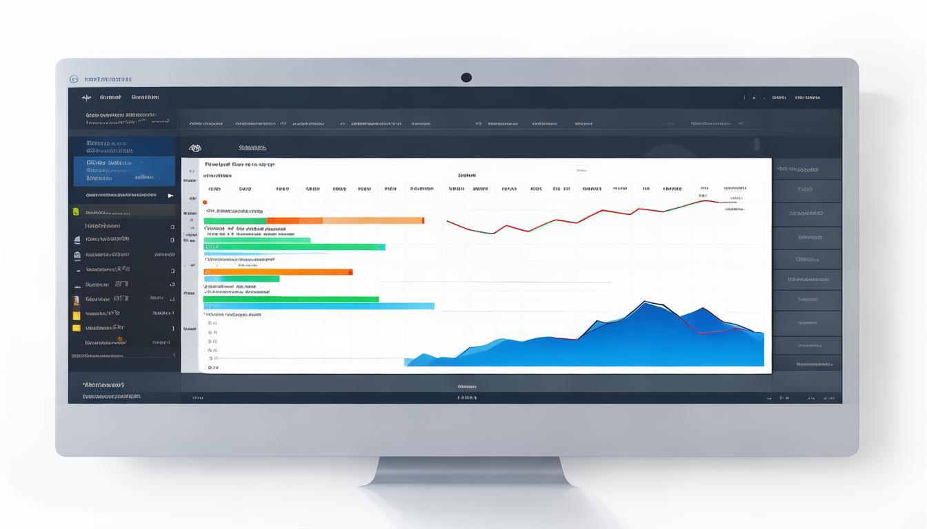 比特派官网资料与工具助力投资决策，把握市场机遇