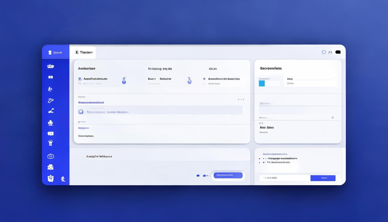 下载Bitpie钱包前必知：安全、功能及币种支持情况全解析