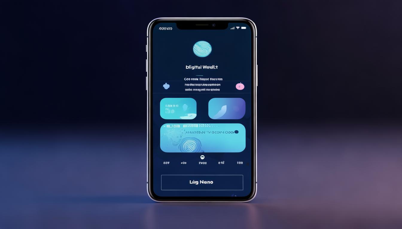下载比特派钱包最新版本，这些安全设置方法你不能错过