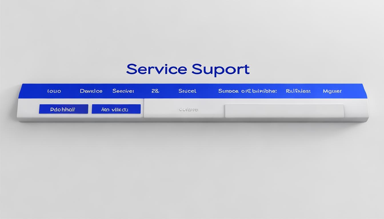 在Bitpie官网下载安装钱包，享安全保障与便利操作