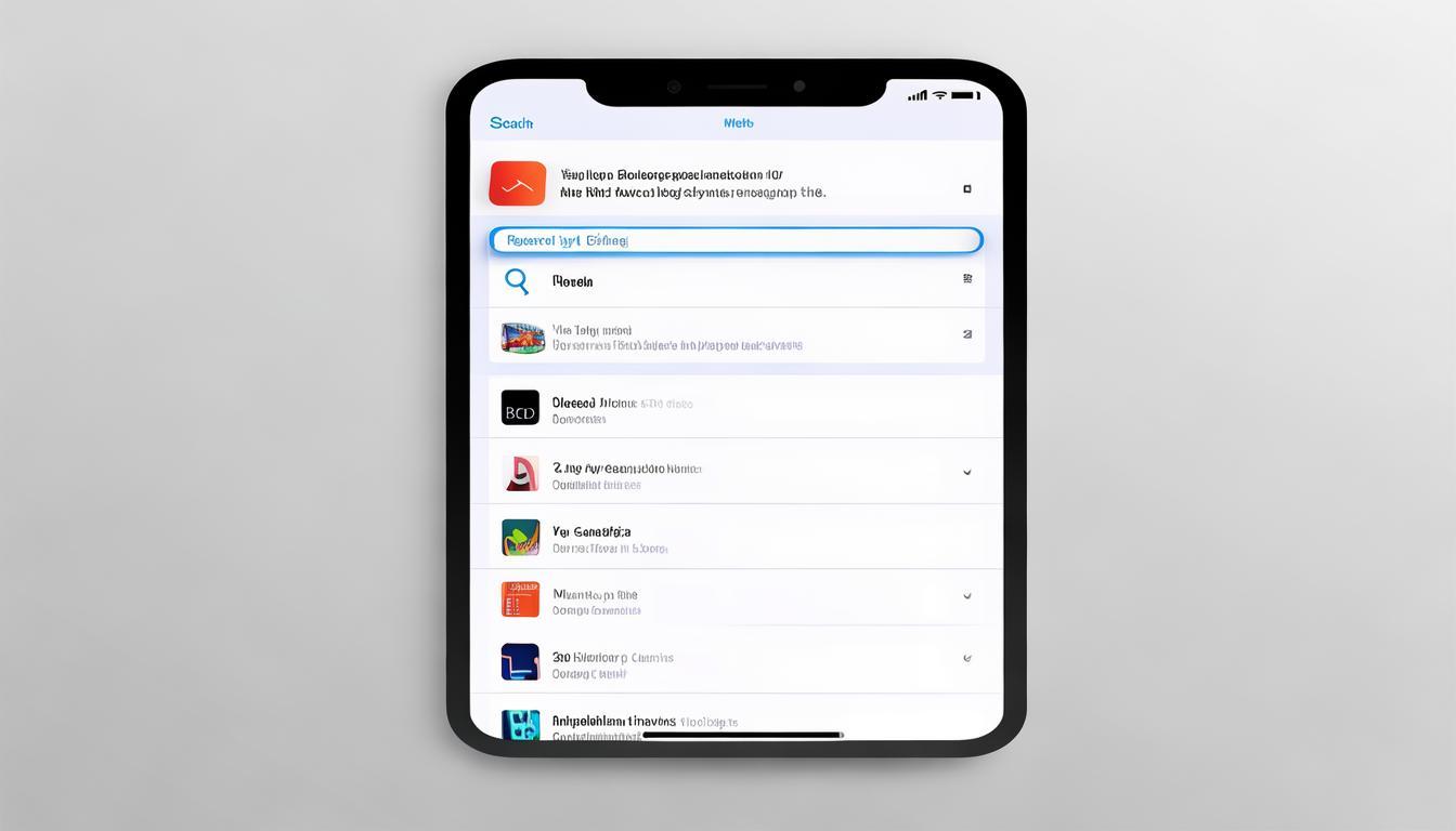 Bitpie最新版怎么获取？官方网站与应用市场下载指南