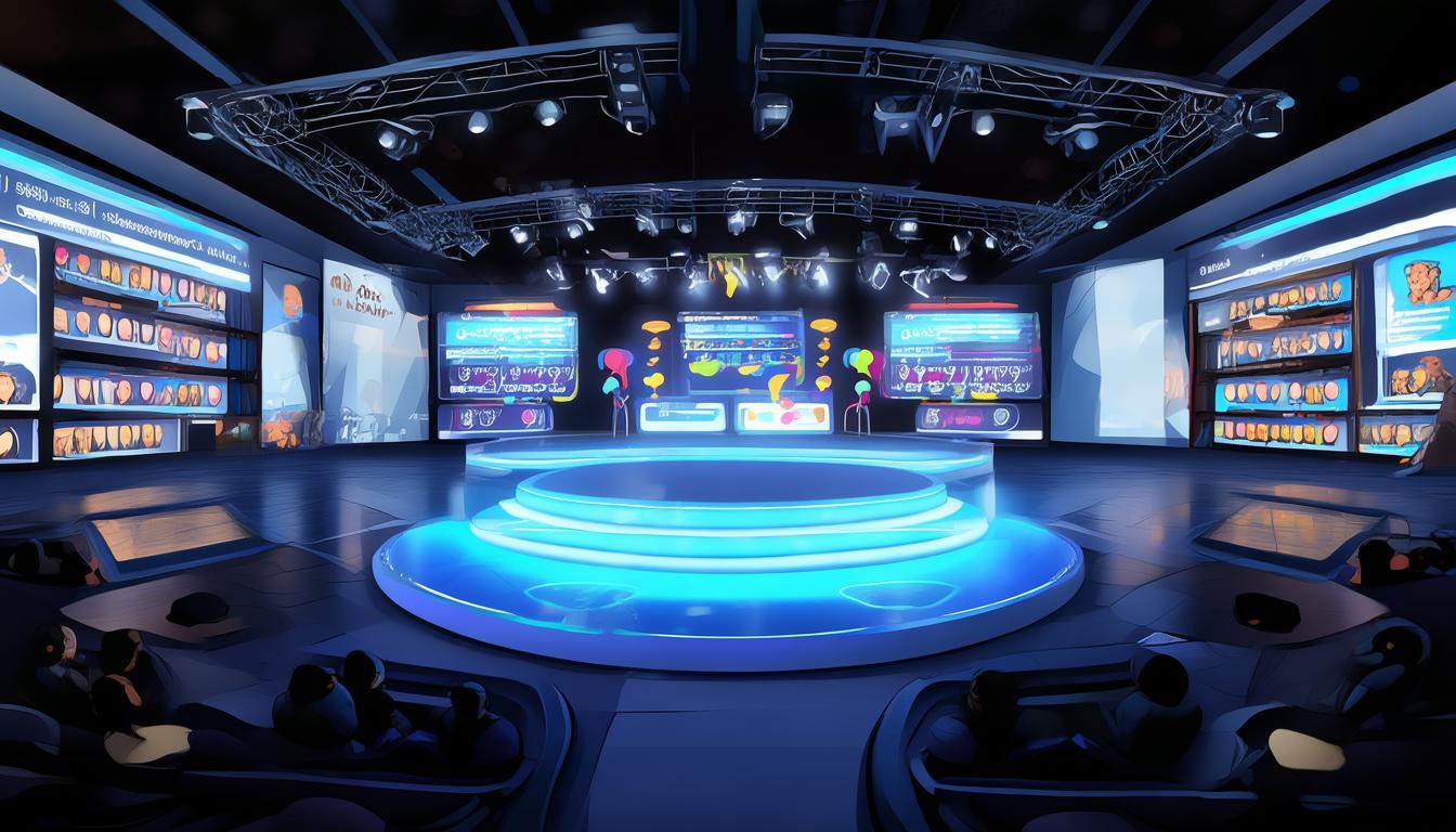 比特派钱包官网入口：社交功能突破传统，社区互动乐趣多