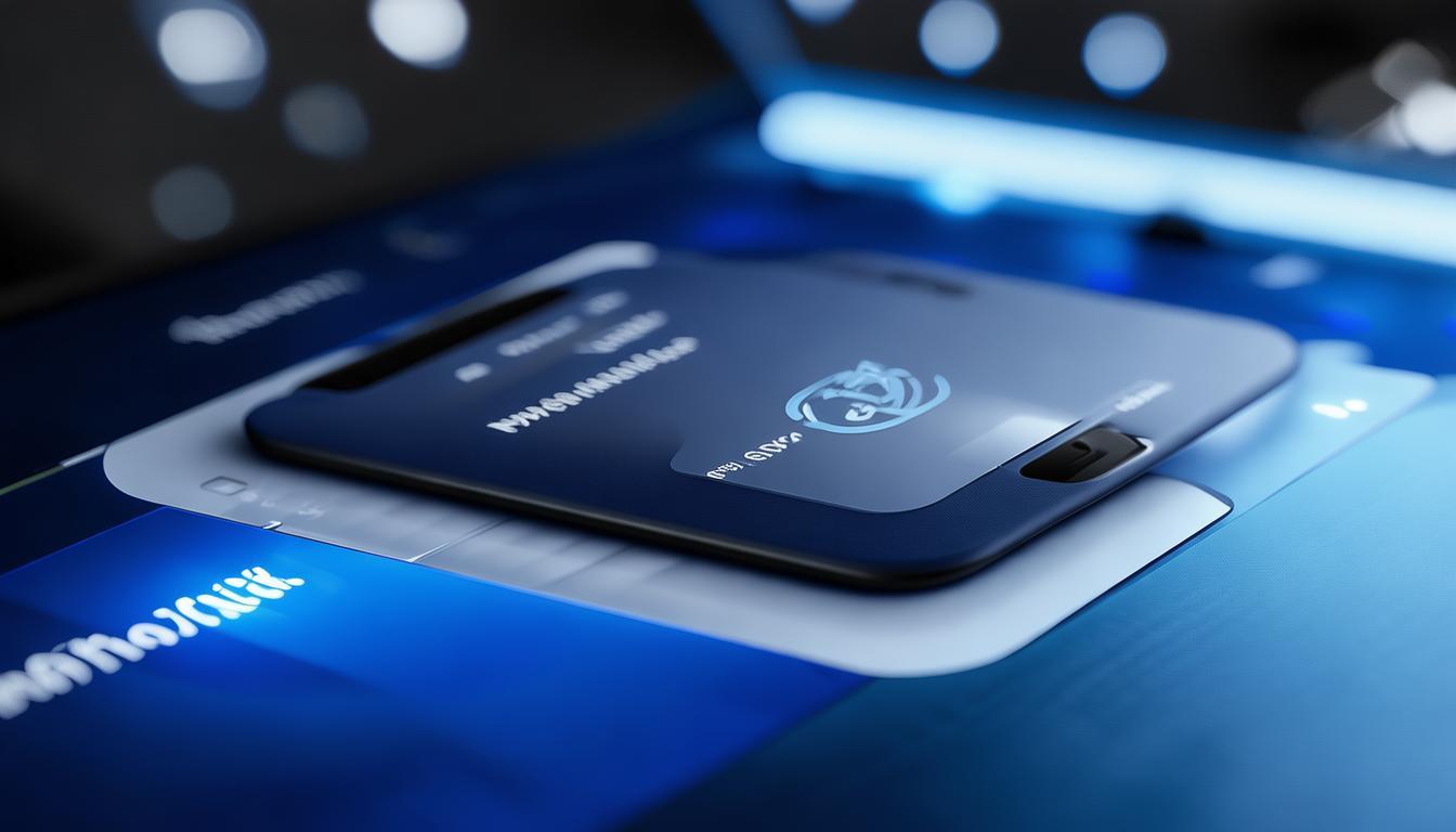 安装比特派钱包后如何检测安全性？这些技巧要知道