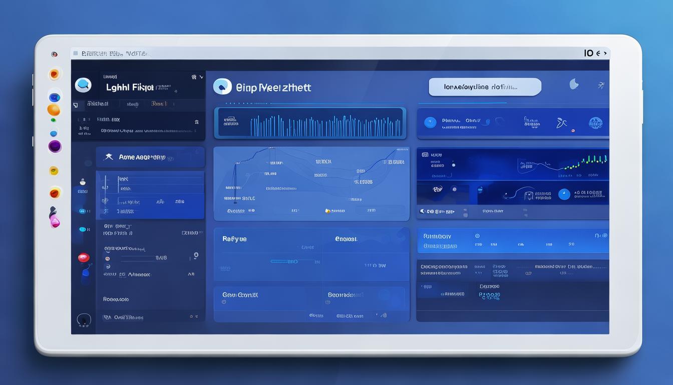 比特派钱包：连接用户与DeFi项目的关键桥梁，操作优势显著