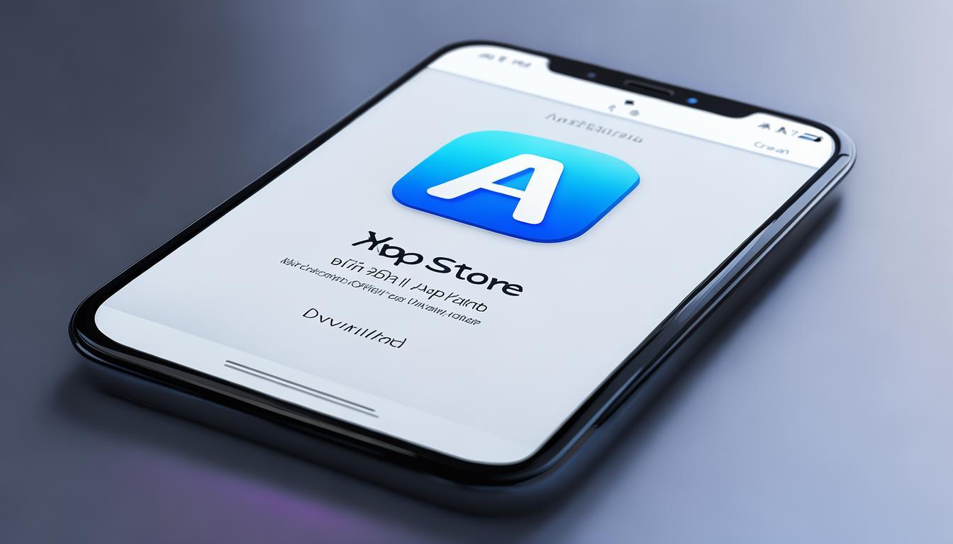 比特派钱包官方下载链接汇总！如何安全获取及防止假冒？