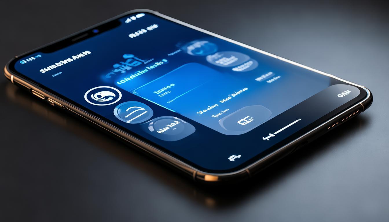 比特派钱包安全警报怎么设置？这些步骤要牢记