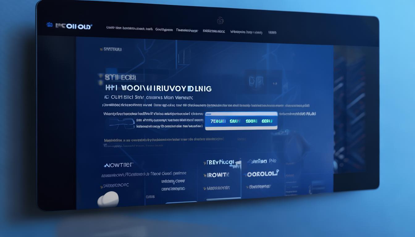 确保Bitpie钱包安全下载很关键，官方平台或应用商店是好去处