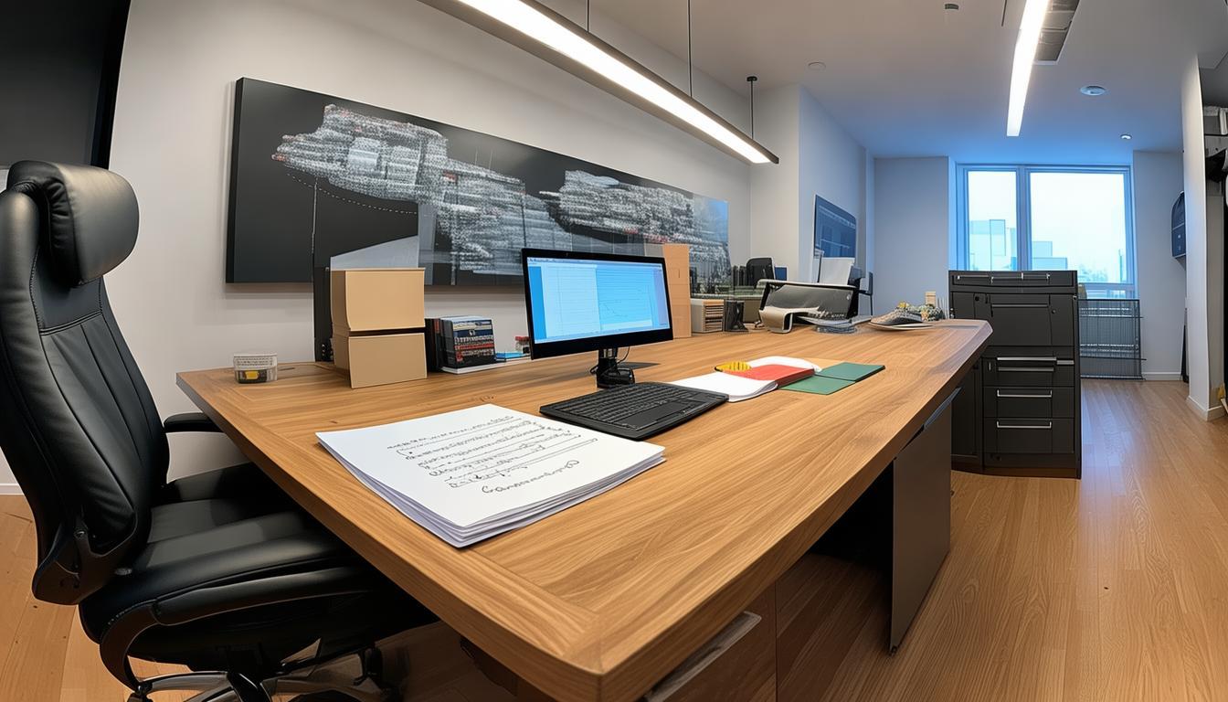 涉足加密货币投资？先在比特派钱包安卓官网开户并设置投资组合