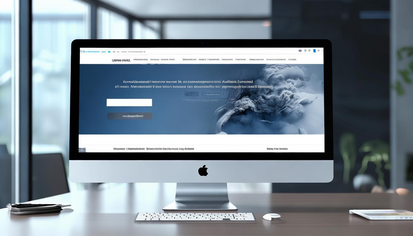 Bitpie官网客户服务与用户辅助资料：解决难题、掌握技巧必备