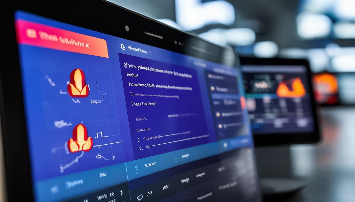 使用bitpie比特派钱包下载需警惕！谨防个人信息泄露与财产受损