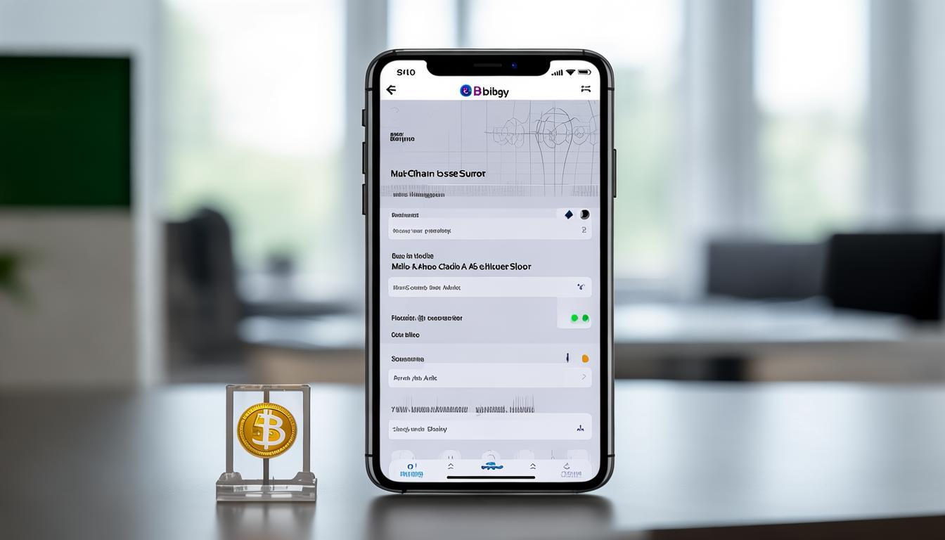 比特派钱包app官方下载网址更新，关乎加密货币交易安全
