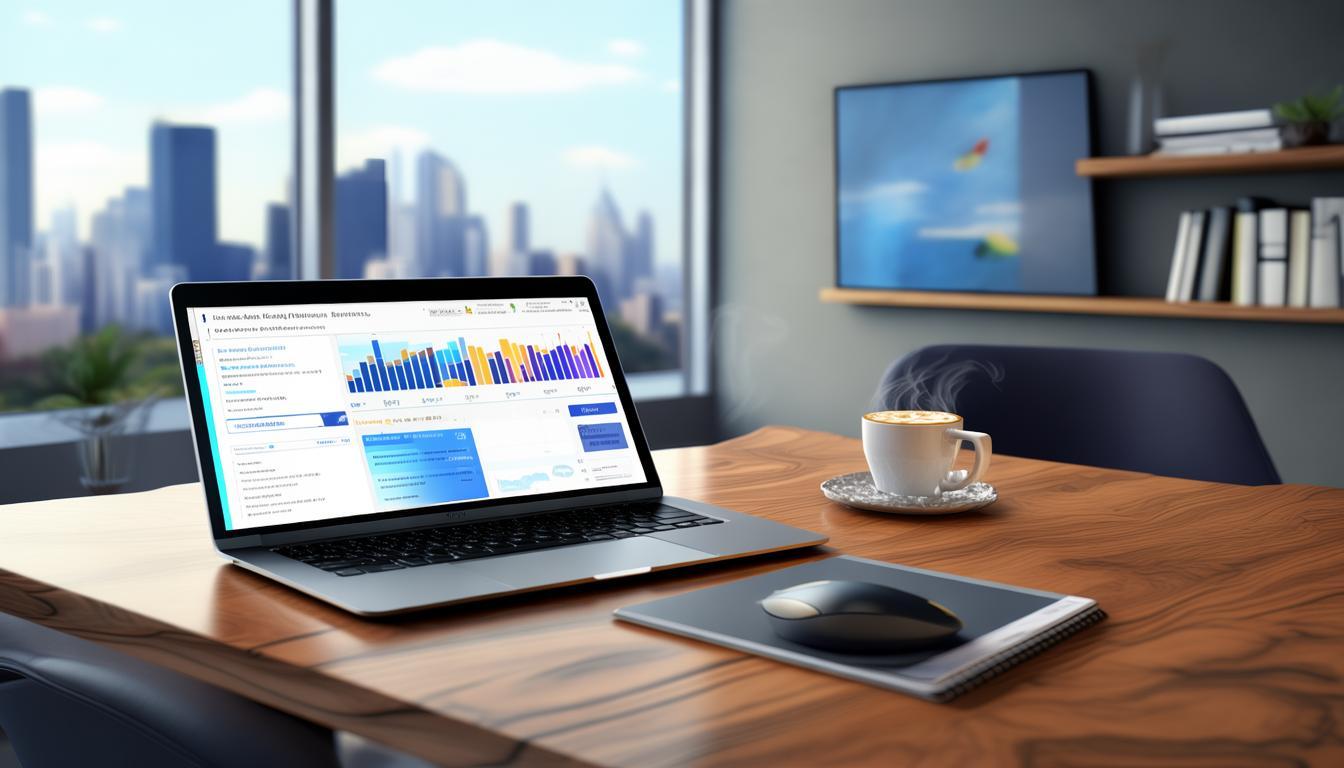 比特派最新钱包app，助你结识专业人士拓展加密货币职业发展