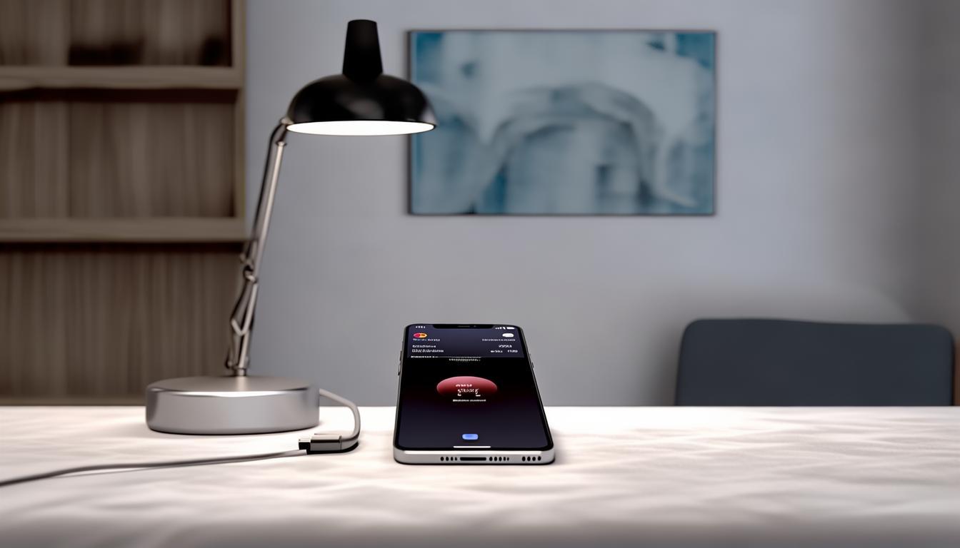 在比特派官网获取手机版钱包的简单操作步骤及注意事项？