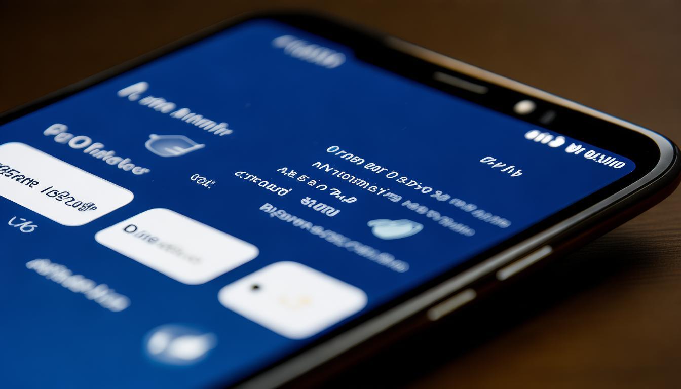 BitPie安卓程序：便捷处理货币买卖记录，你知道怎么做吗？