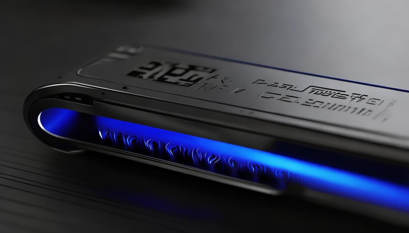 比特派钱包备受关注，稳定性强且安全性能卓越