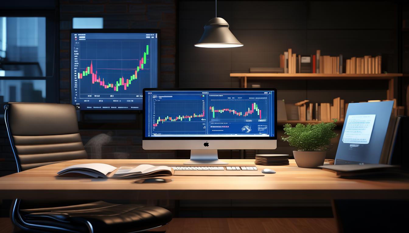 实现平稳投资？先通过比特派钱包app官方下载网址掌握关键策略