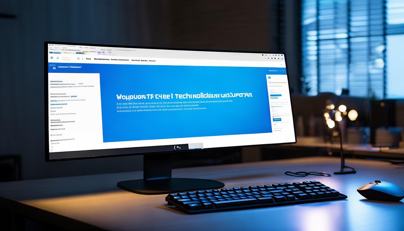 从bitpie网站获取最新技术支持，保障钱包操作安全便捷